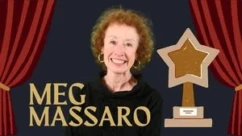 2026 Distinguished Service Award Winner