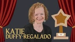 2026 President Award Winner