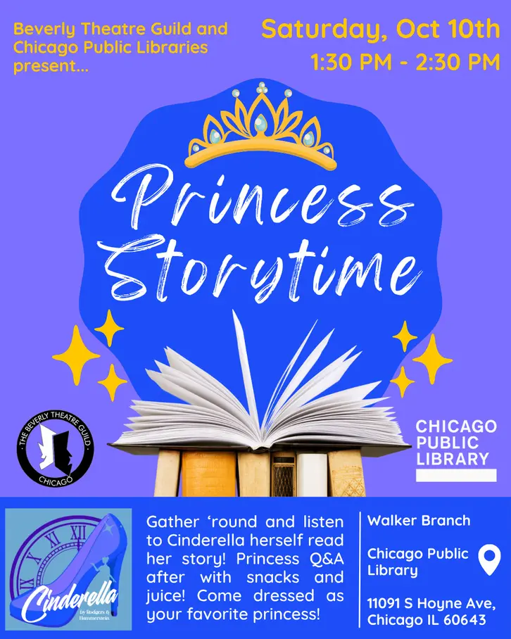 princess-storytime-graphic-1___02121605594